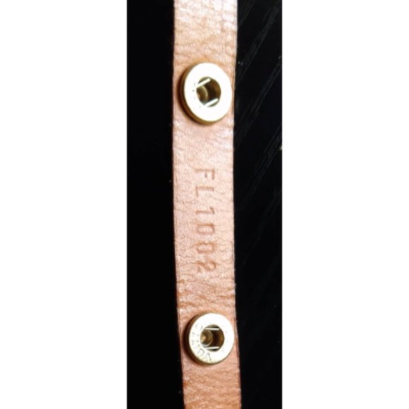 Louis Vuitton Monogram Pochette Florentine XS - Picture 10 of 15